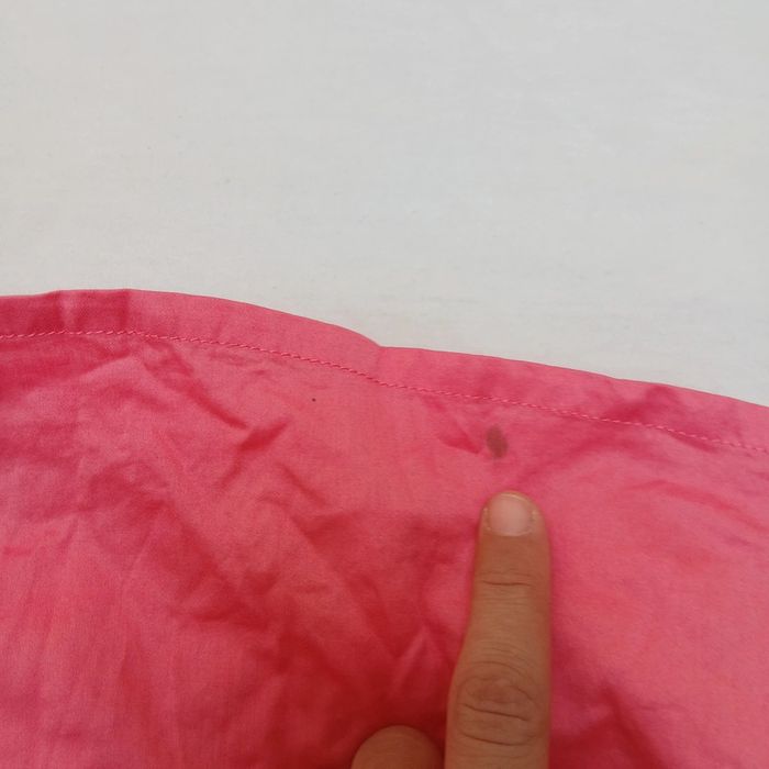 Robe cérémonie obaibi 18m - photo numéro 6
