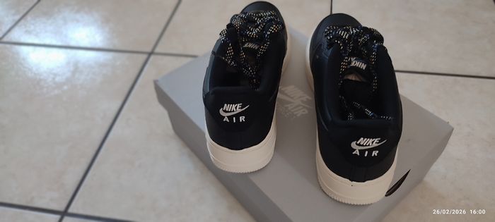 Baskets Nike - photo numéro 6