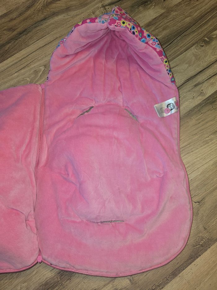 Chancelier Tuc Tuc - photo numéro 3