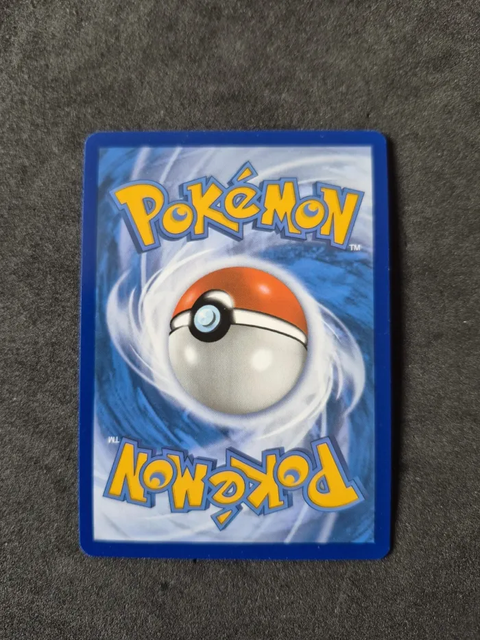 Carte Pokémon Deoxys VMAX GG45/GG70 Alternative EB12.5 Zénith Suprême FR Neuf - photo numéro 2