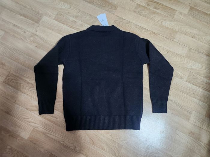 Sweat Pull Ami - photo numéro 5