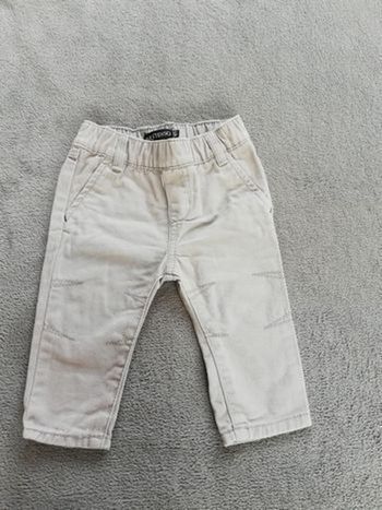 Pantalon
