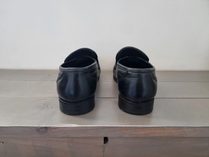 Mocassins Eram - photo numéro 5
