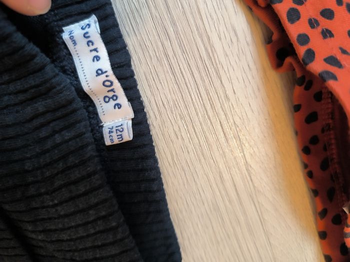 Ensemble - photo numéro 2