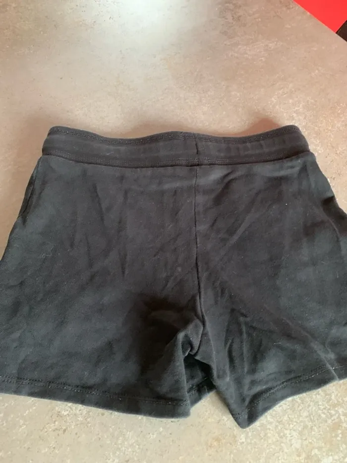 Short Kiabi - photo numéro 2