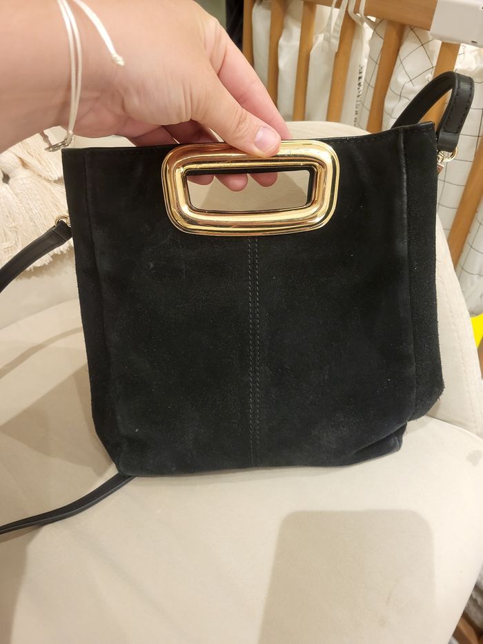 Sac Maje - photo numéro 4