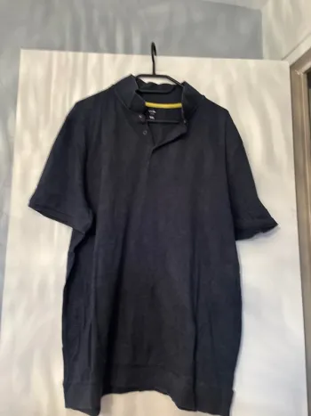 Polo Marine