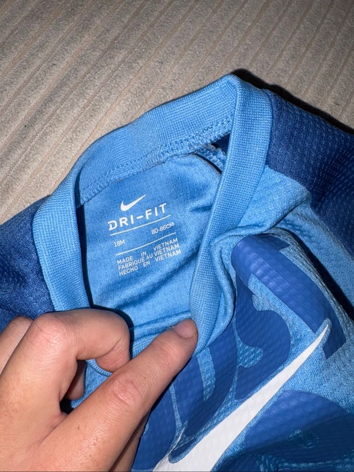 Ensemble nike - photo numéro 2