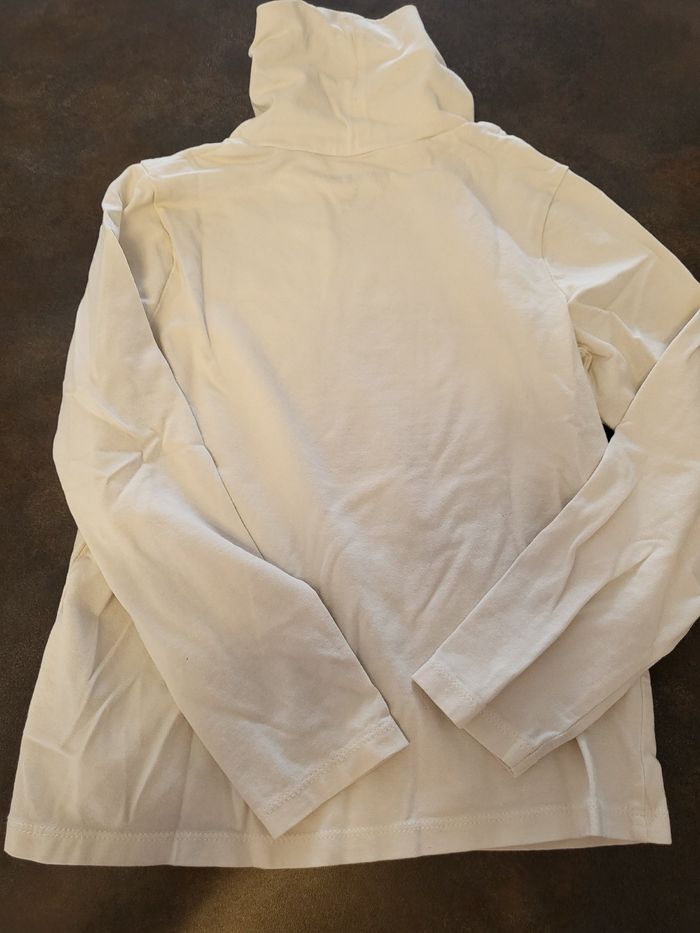 Pulls - photo numéro 3