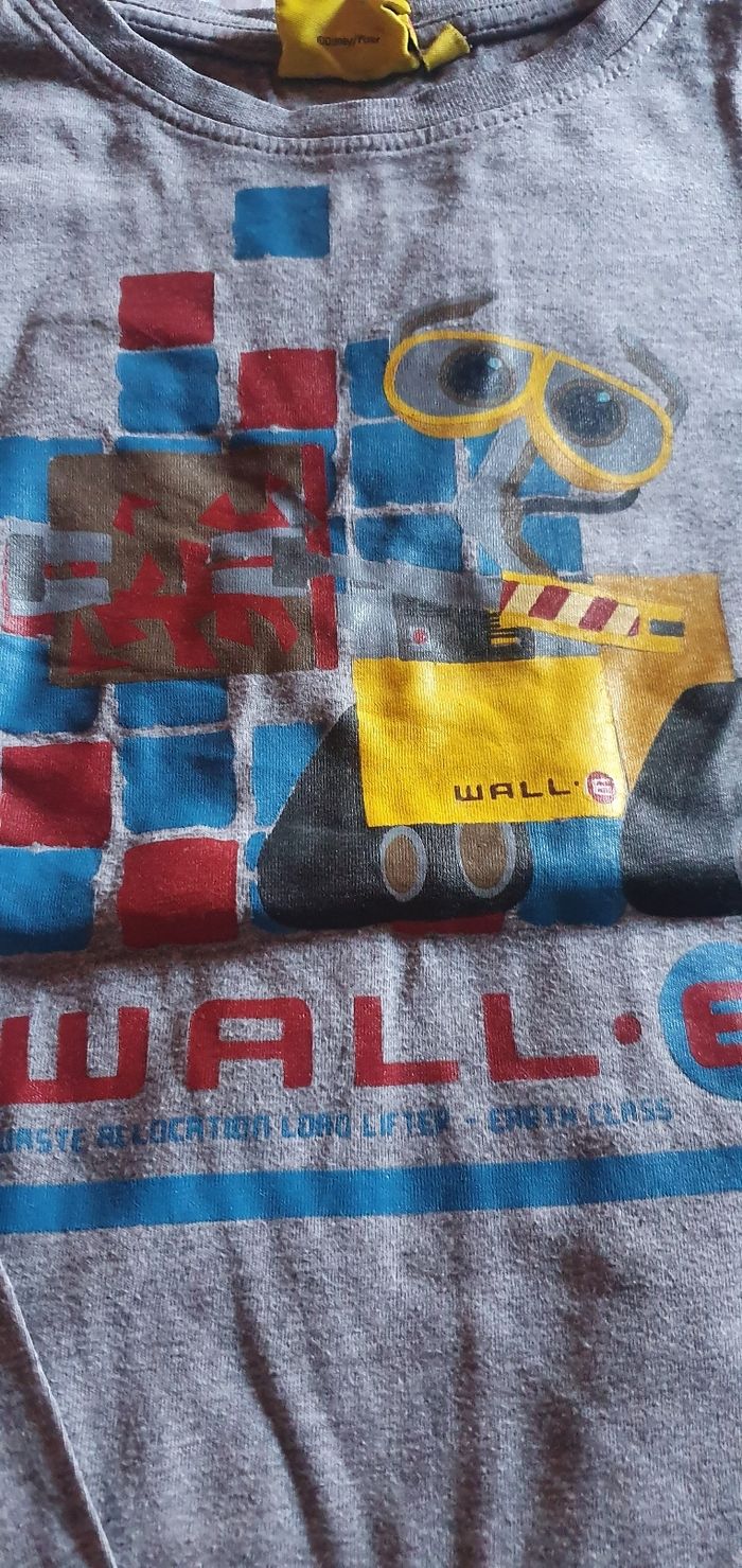 Maillot - photo numéro 2