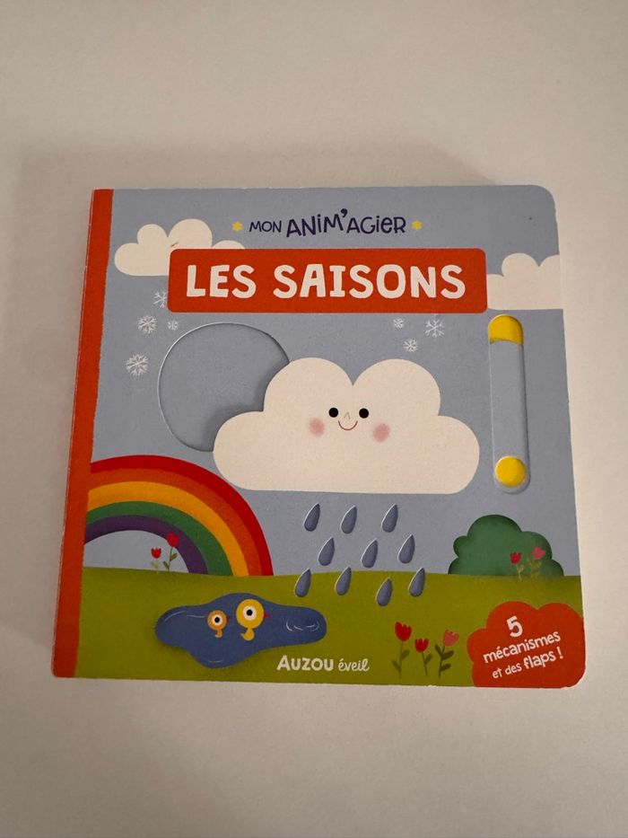 lot de livres - photo numéro 8