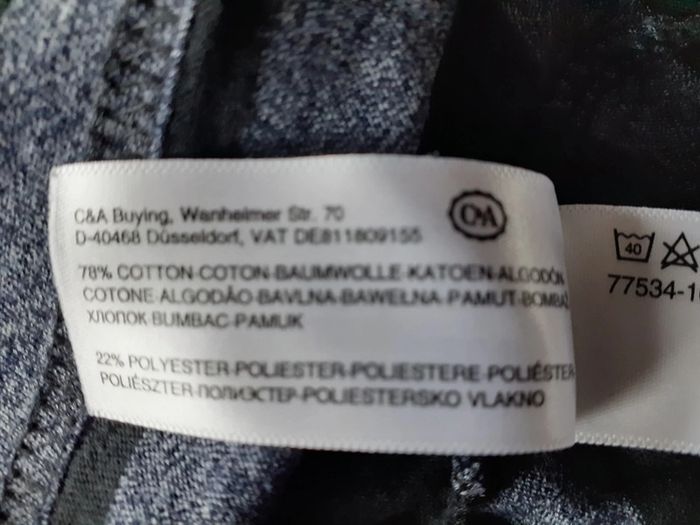 Pull 158/164 - photo numéro 3