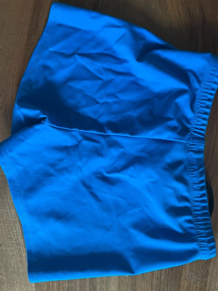 Short de bain - photo numéro 2