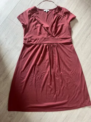 Robe grossesse
