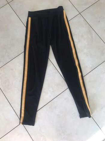 Pantalon jennyfer M