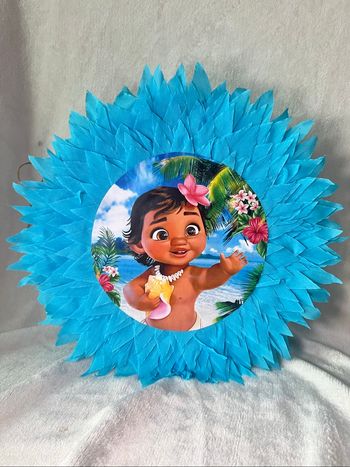 Pinata
