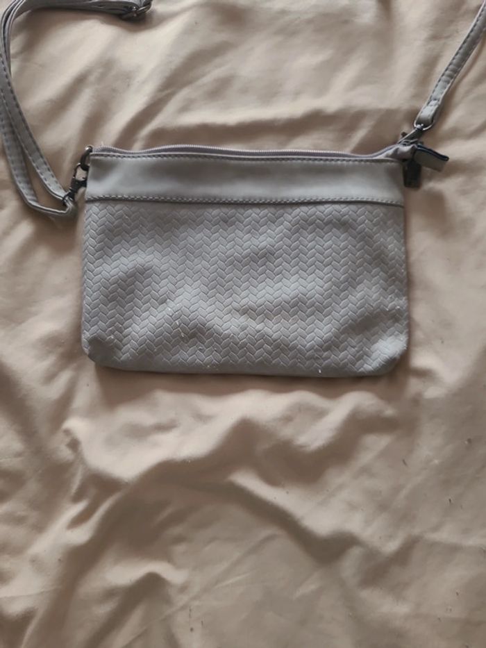 👜sacoche👜 - photo numéro 2