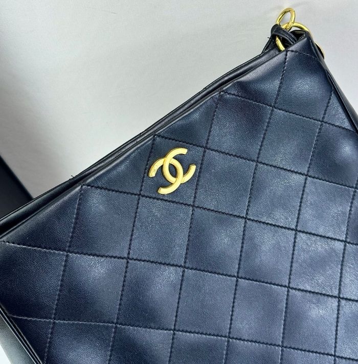 Chaṇel   23A  6023 - photo numéro 6