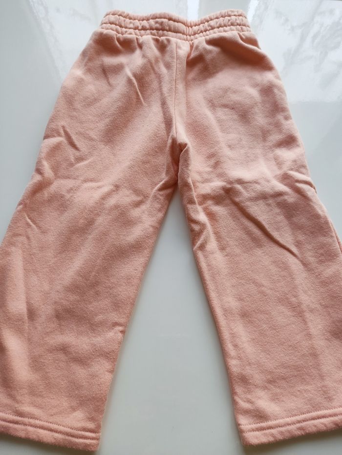 Pantalon de jogging - photo numéro 2