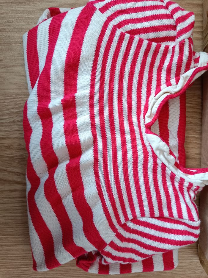 Vêtements 1 mois - photo numéro 2