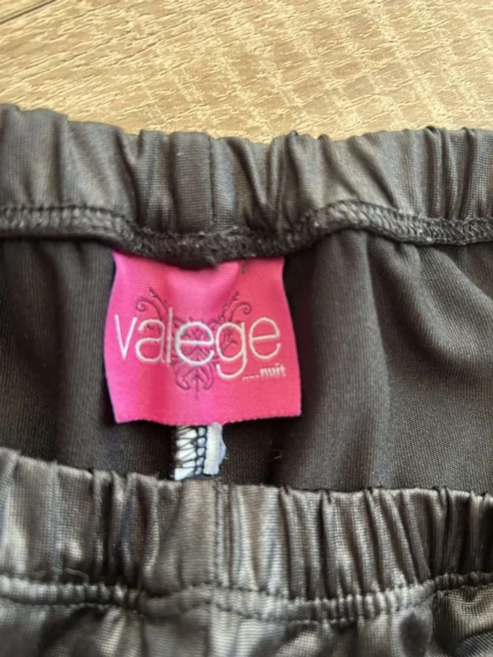 Legging Valege - photo numéro 4