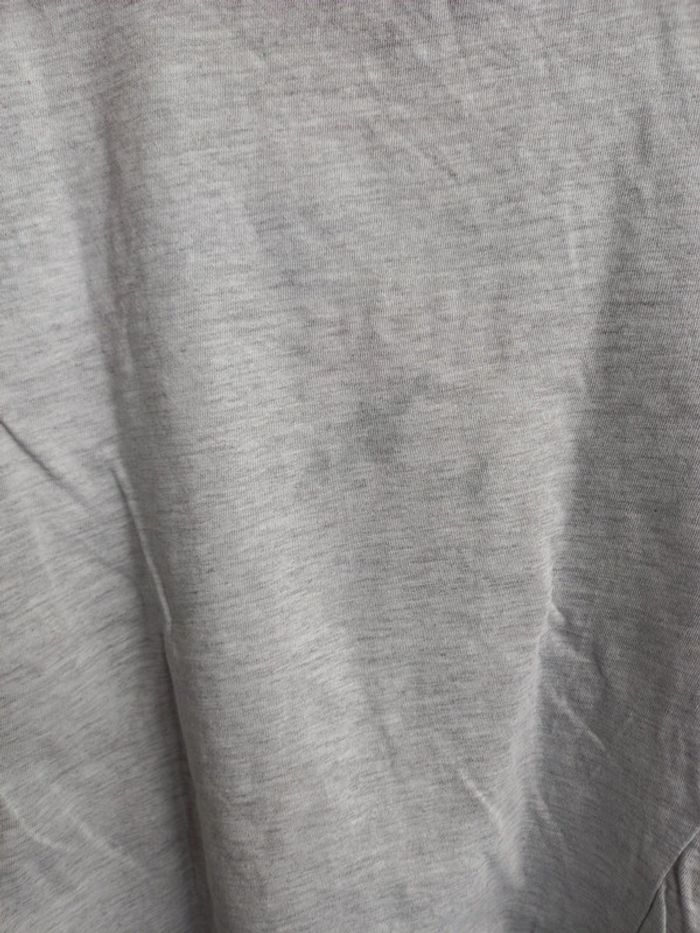 Tee-shirt manches courtes garçon - photo numéro 6