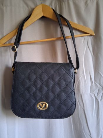 Sac à main