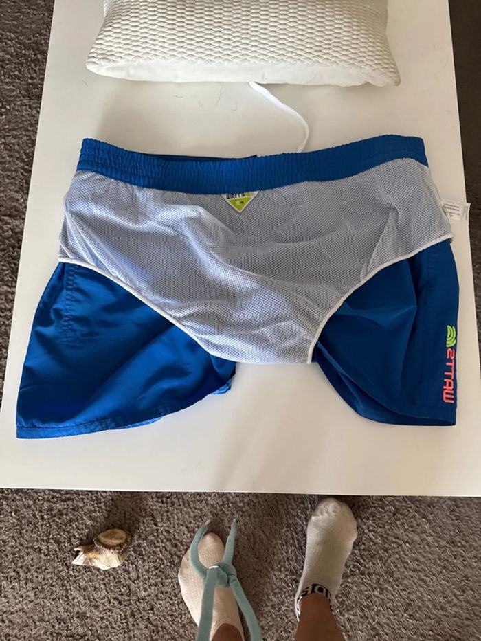 Watts maillot de bain - photo numéro 9