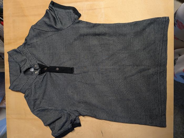 Lot vêtements 10 ans garçon - photo numéro 6