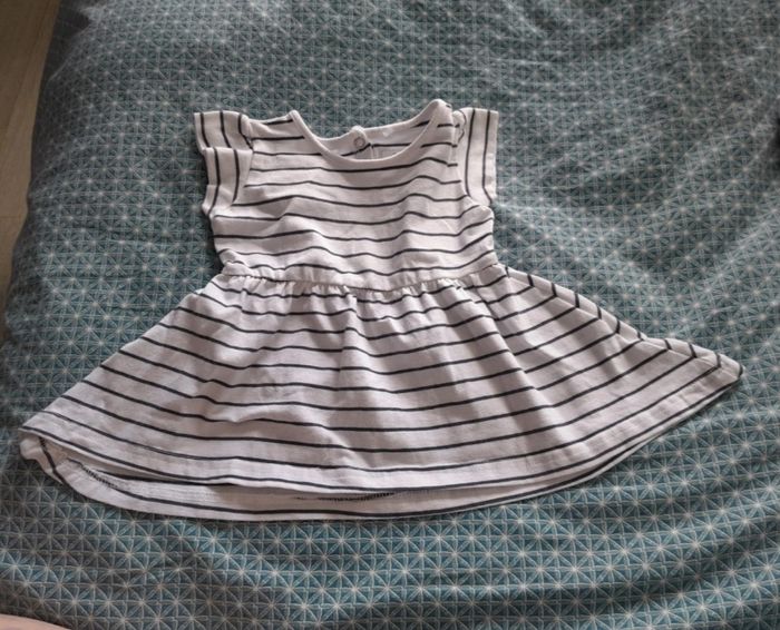 Lot 3 mois - photo numéro 5