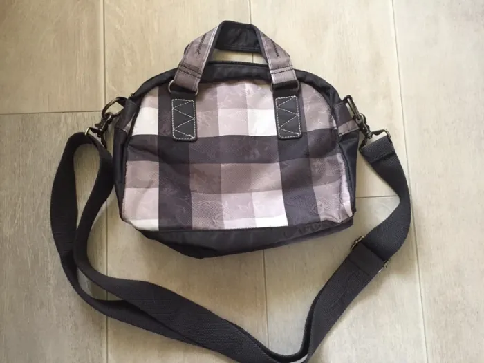 Sac à main Neuf! - photo numéro 3