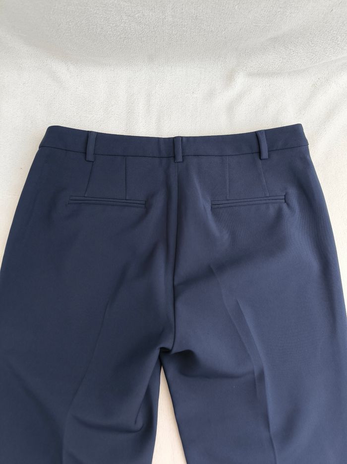 Pantalon Esprit 40 - photo numéro 4