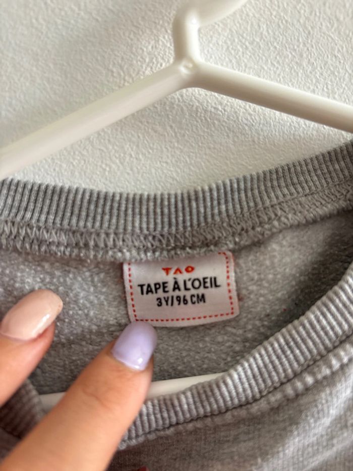 Ensemble - photo numéro 4