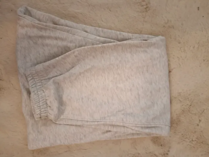 Jogging -taille XS-Divided - photo numéro 4