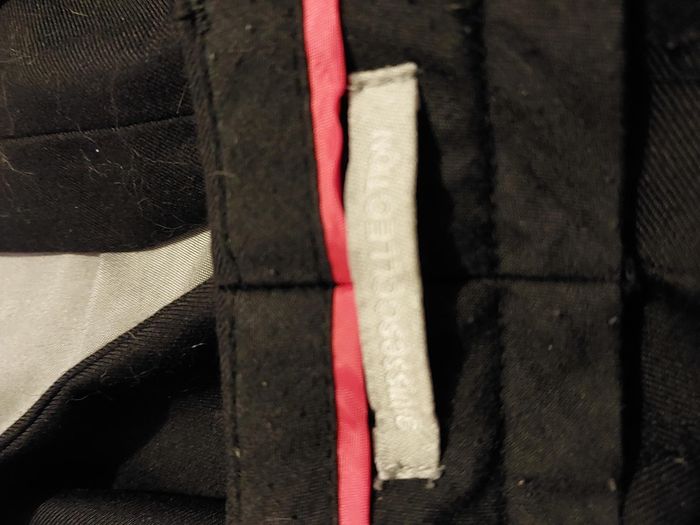 N°173  Pantalon - photo numéro 7