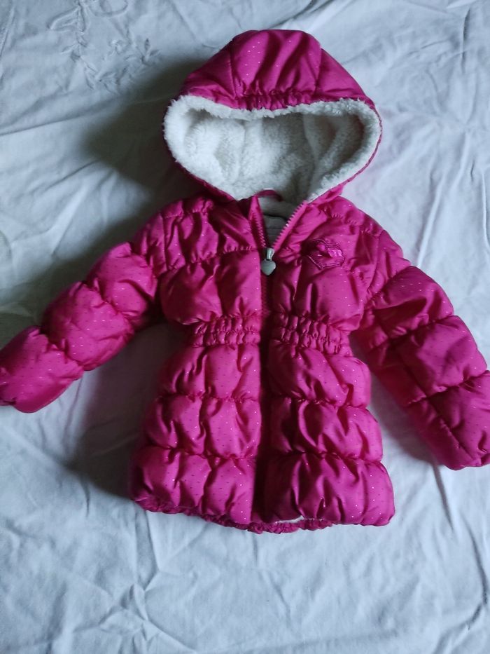 Blouson