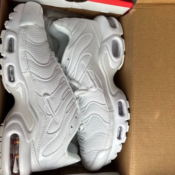 Tn nike