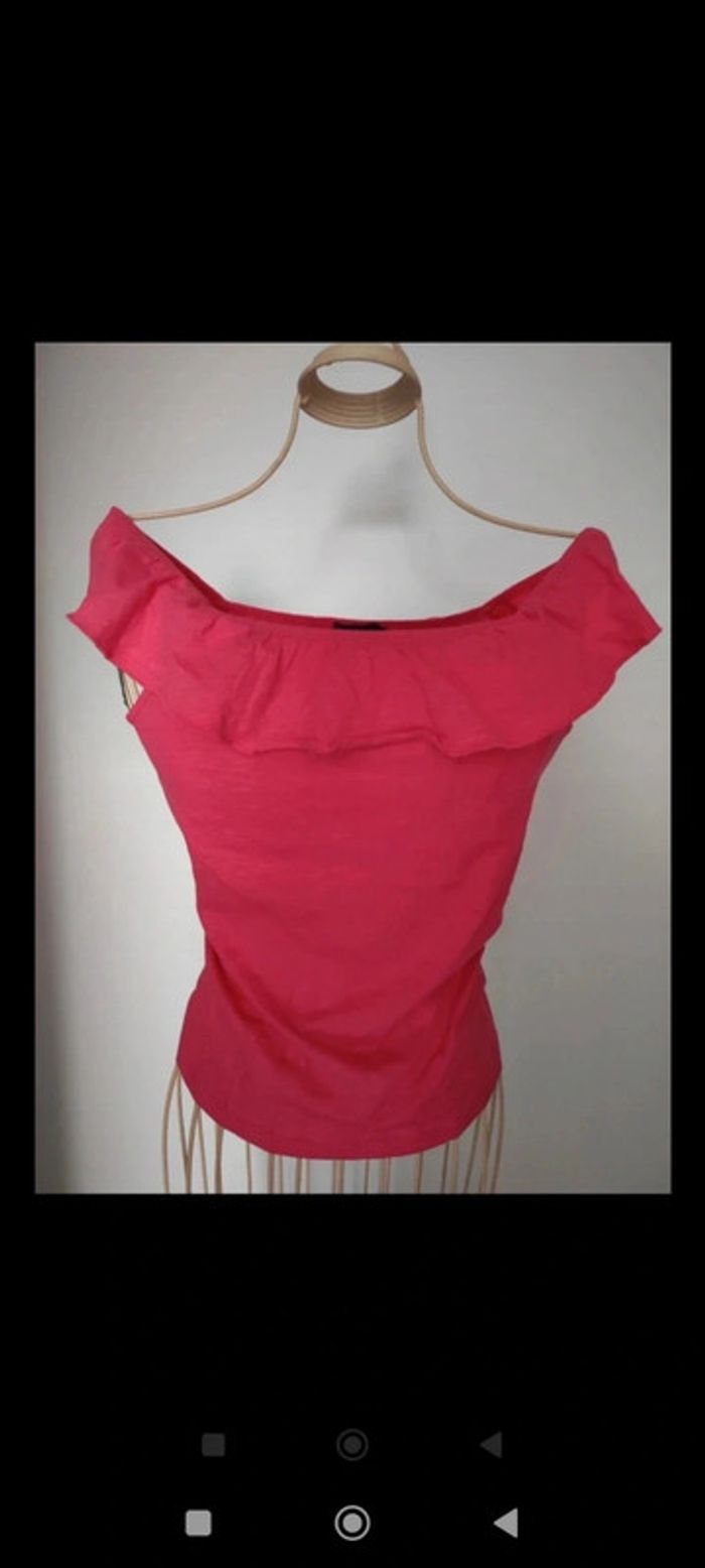 Lot de tenues 10 ans - photo numéro 6