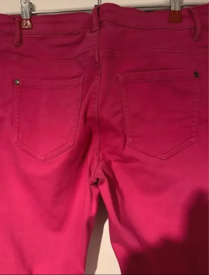 Pantalon - photo numéro 4
