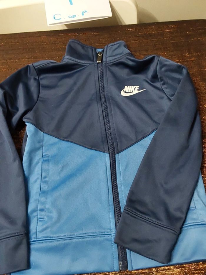 Survêtement Nike - photo numéro 3