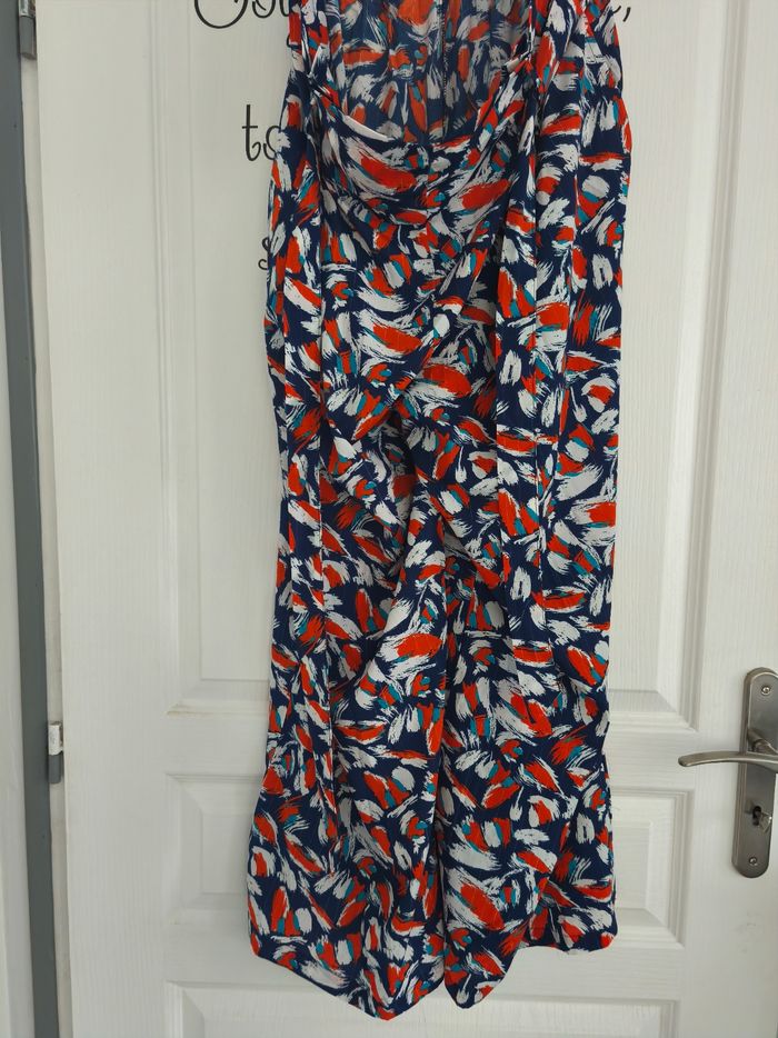 Pantalon fluide Maëlle - photo numéro 2