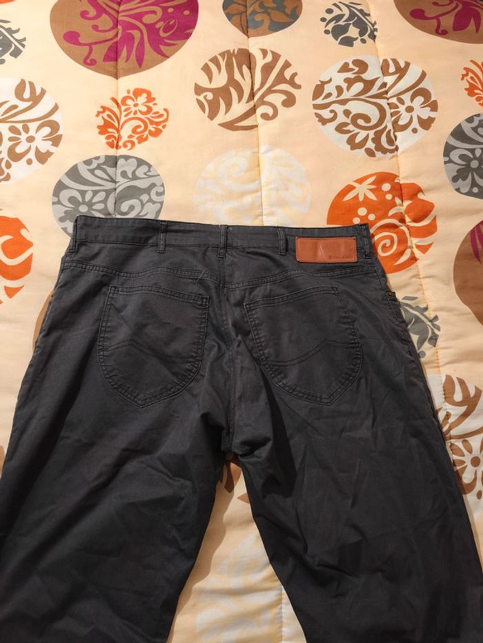 Pantalon Serge Blanco W 40 - photo numéro 9