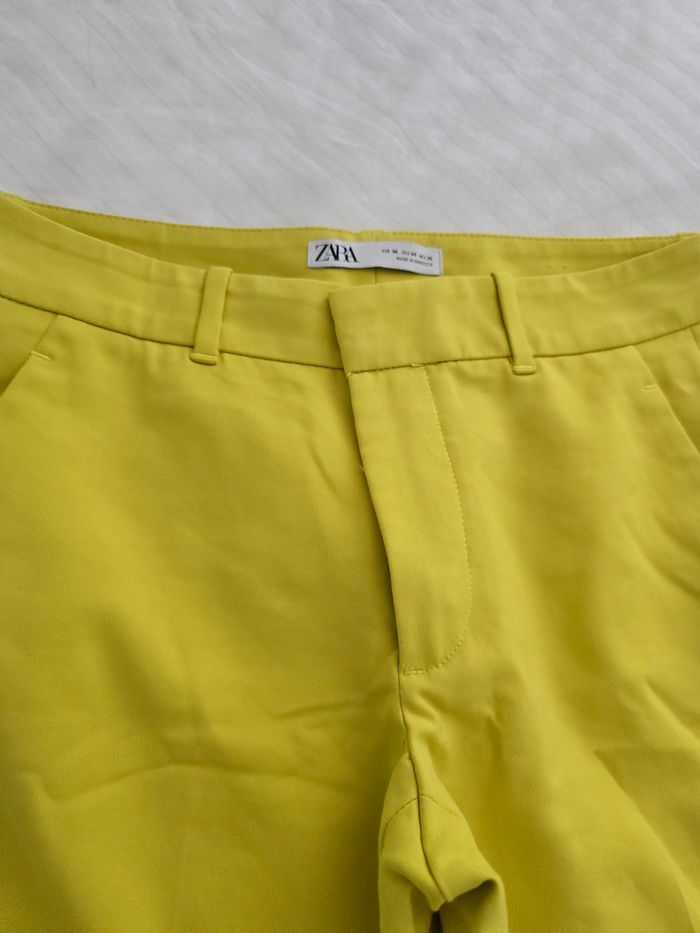 Pantalons pour femme - photo numéro 4