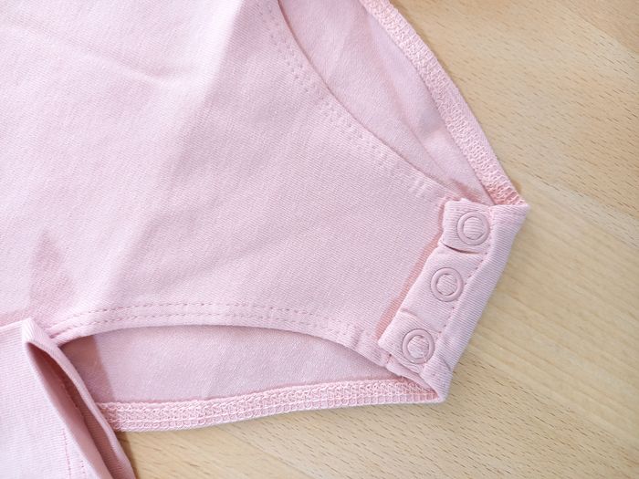 Tenue de sport Sergent Major 36 mois / 3 ans 🎀 - photo numéro 7