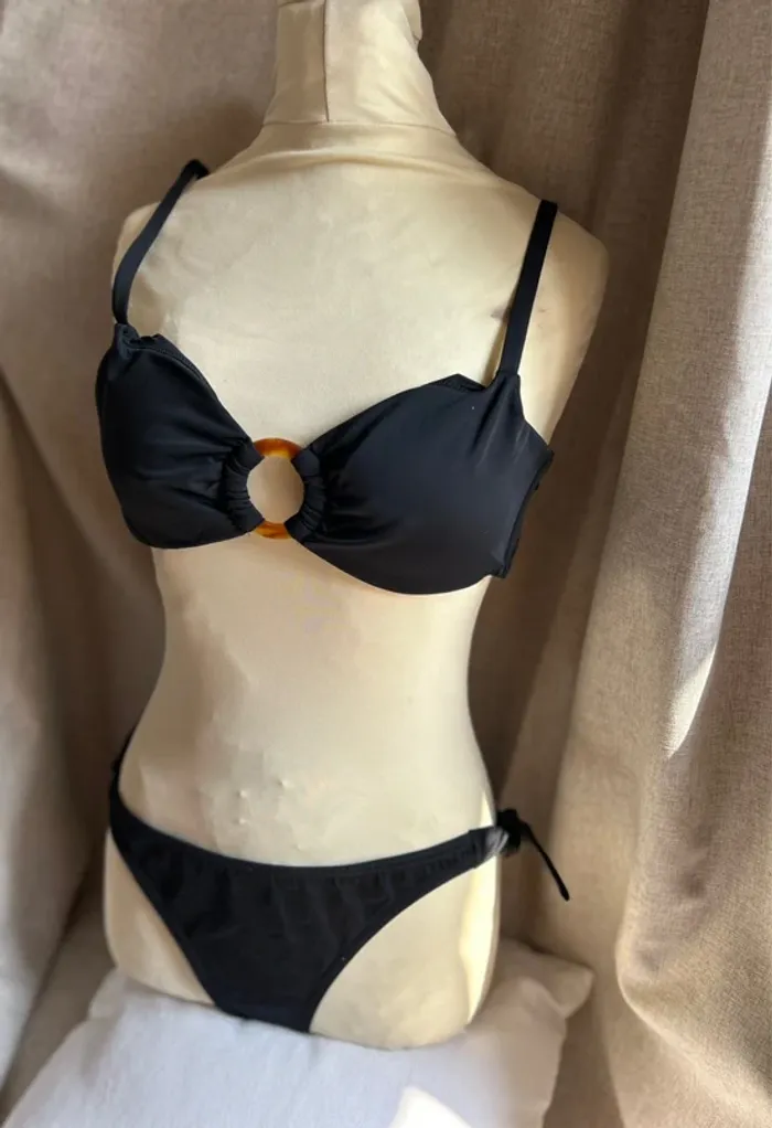 Maillot de bain OLAIAN - photo numéro 4