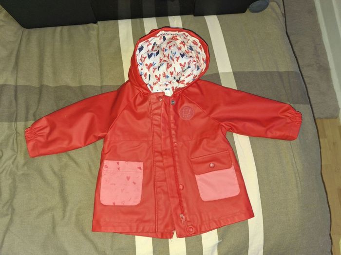 Parka