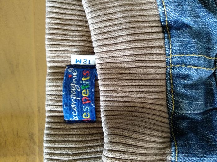 Jean la compagnie des petits - photo numéro 2