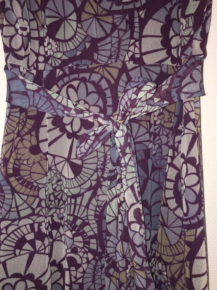 Robe d’été Mexx - photo numéro 4