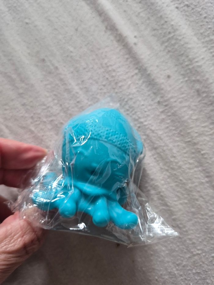 Figurine gabby chat gabby et la maison magique