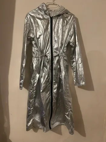 Parka